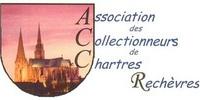 Association des collectionneurs de Chartres Rechvres